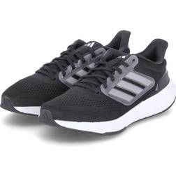 Adidas Herren schwarz