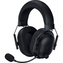 Razer BlackShark V2 Hyperspeed