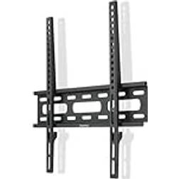 Hama Fixed TV Wall Mount 190.5 cm