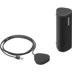 Sonos Roam SL Charging Set