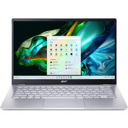 Acer Swift Go 14 SFG14-41 (NX.KG3EG.003)