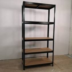 Samuel Alexander Garage 90cm Duty Shelving System