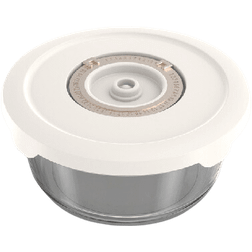FoodEcoBox Smart Vacuum S Food Container 0.635L