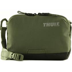 Thule Paramount Crossbody 2L - Blød Grøn