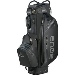 Big Max Aqua Tour 4 Cart Bag