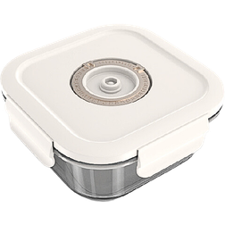 FoodEcoBox Smart Vacuum M Matboks 0.8L