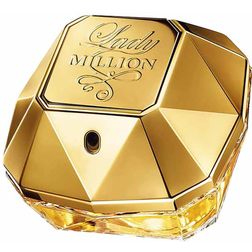 Rabanne Lady Million EdP 2.7 fl oz