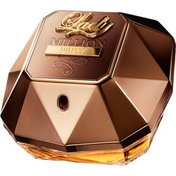 Rabanne Lady Million Prive EdP 80ml