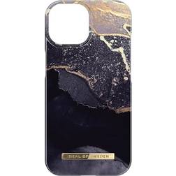 Ideal of Sweden Golden Twilight Marble Etui