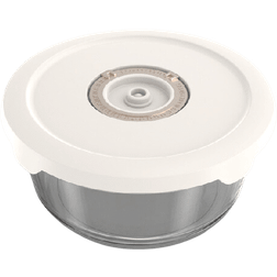 FoodEcoBox Smart Vacuum M Madkasse 1.04L