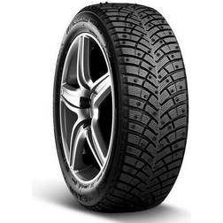 Nexen Winguard Winspike 3 245/70 R16 107T, 2 Tires