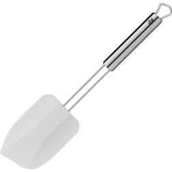 WMF Professional Plus Espátula de Cocina 26 cm