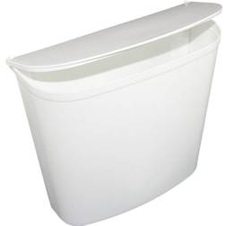 Haba Hanging Waste Bin