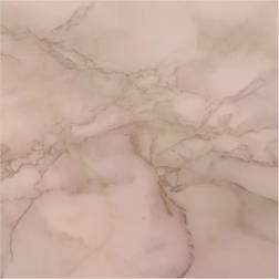 Marble Look Marron cm