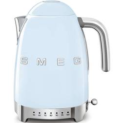 Smeg 50's Style KLF04PBUK