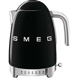 Smeg KLF04BL