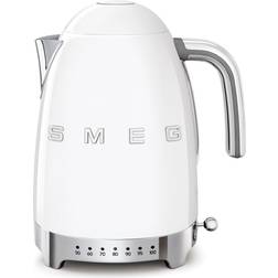 Smeg 50's Style KLF04WHEU