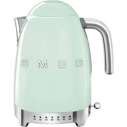 Smeg 50's Style KLF04PGEU