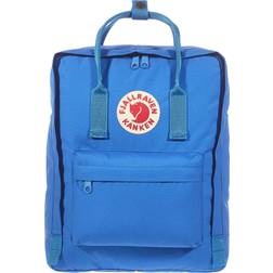 Fjällräven Kånken - UN Blue