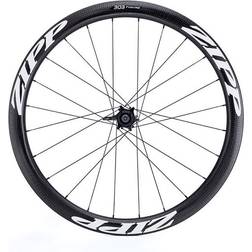 Zipp 303 Firecrest Carbon Disc
