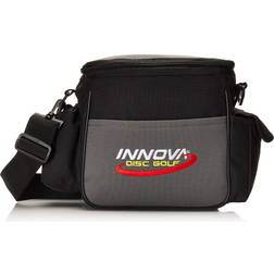 Innova Champion Discs Standard Golf Bag Medium