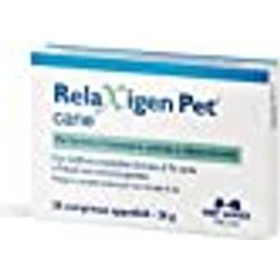 Relaxigen Pet Cane - 20 Compresse