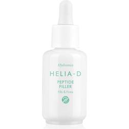 Helia-D Hydramax Peptide Filler Opstrammende Serum 30 ml 30ml