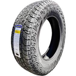 Goodyear Wrangler Territory A/T275/60 R20 115S