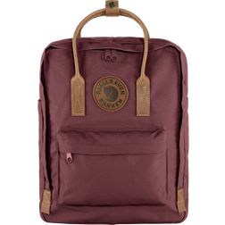 Fjällräven Kånken No. 2 - Port