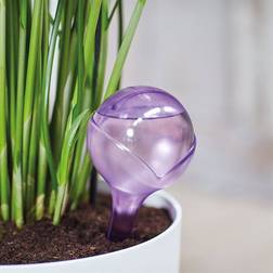 Kinzo Selvvandingskugle til Blomster