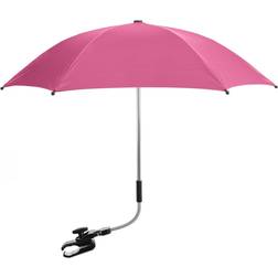 For Your Little One Baby Parasol Compatible With Mima