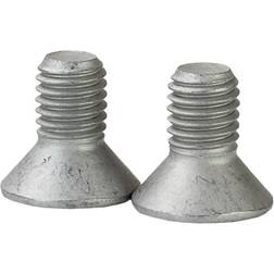 Quick Brake Bolt 11669K Mini Convertible