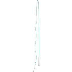 Horze Austin Longeringspiska Green 180 unisex