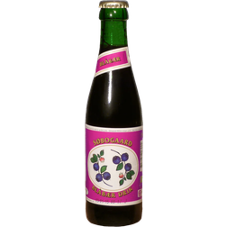 Søbogaard Blåbærdrik Økologisk 25cl 1pak