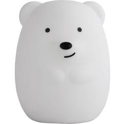 Lumie Junior Bear Natlampe