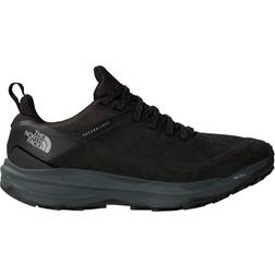 The North Face Vectiv Exploris 2 Futurlight W - TNF Black/Vanadis Grey