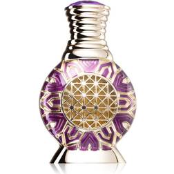 Al Haramain Miracle Perfumed Oil 15 ml 15ml