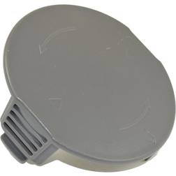 Ufixt Grass Strimmer Spool Cap Cover