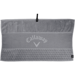 Callaway Tour Golf Towel