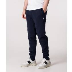 Polo Ralph Lauren Athletic joggers aviator_navy