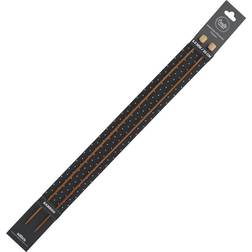 Adlibris Jumperstickor 2,5mm Bambu 33cm Adlibris
