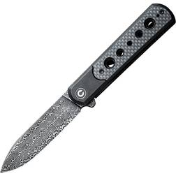 Civivi Banneret C20040D-DS1 Fickkniv