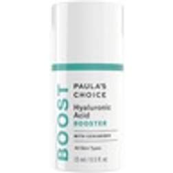 Paula's Choice Hyaluronsyre Booster 15 ml Anti-Aging 15ml