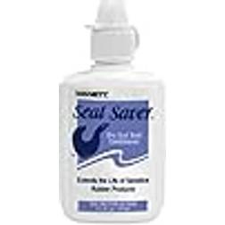 McNett Johnson Outdoors Seal Saver 37ml Manschettenpflege