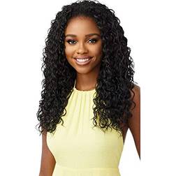 Outre Converti Cap Synthetic Wig SUGAR & SPICE