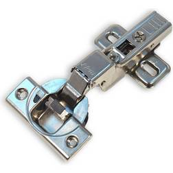 Blum 08913183 1pcs