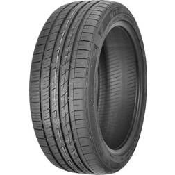 NTW Nfera AU7 225/40 R18 92W