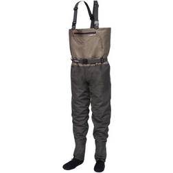 Greys Tail Åndbar Waders Sokkemodel 42-44