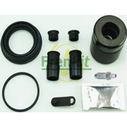 FRENKIT Brake caliper repair kit 252907