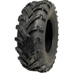 Parnells Wanda P377 E 25x8.00-12 Atv